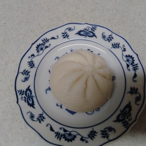 冷凍肉まんの温め 蒸し器 レシピ 作り方 By Hirohyt102 楽天レシピ 冷凍肉まんの温め 蒸し器 レシピ 作り方 By Hirohyt102 楽天レシピ